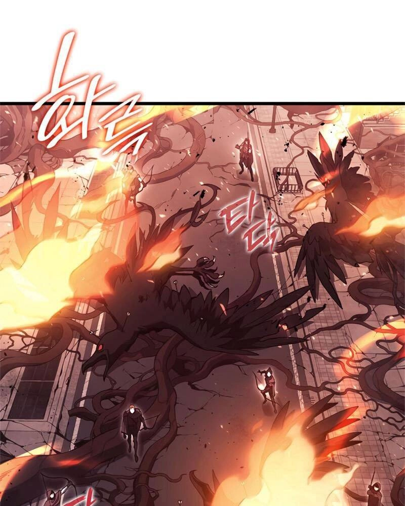 Vị Vua Mạnh Nhất Đã Trở Lại Chapter 47 - 1