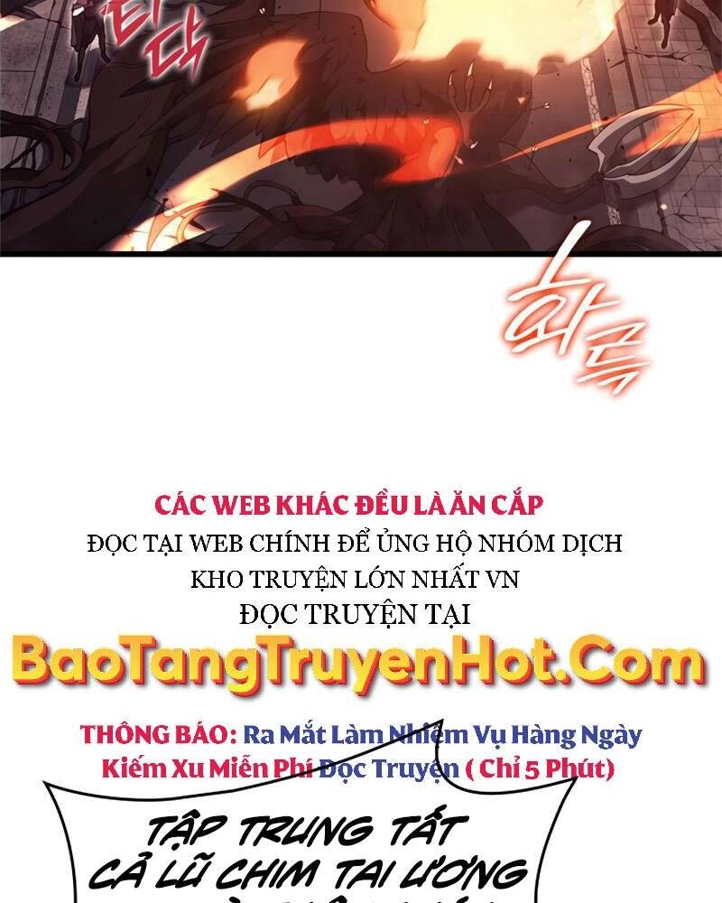 Vị Vua Mạnh Nhất Đã Trở Lại Chapter 47 - 2