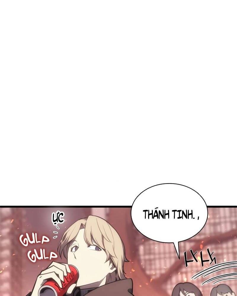 Vị Vua Mạnh Nhất Đã Trở Lại Chapter 47 - 6