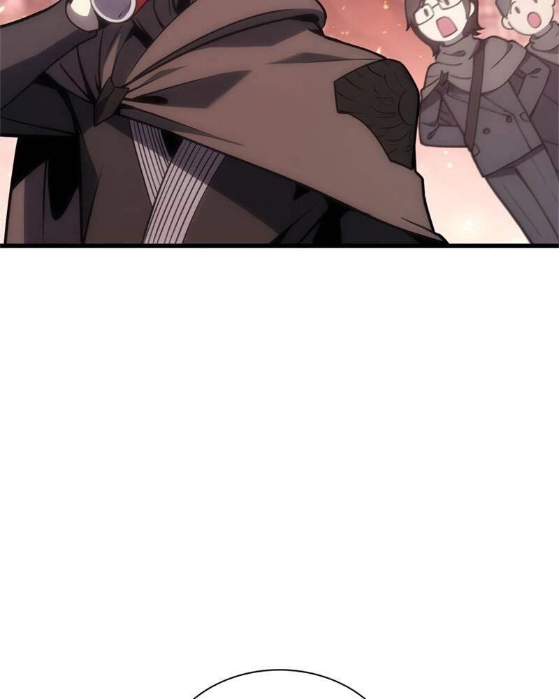 Vị Vua Mạnh Nhất Đã Trở Lại Chapter 47 - 7