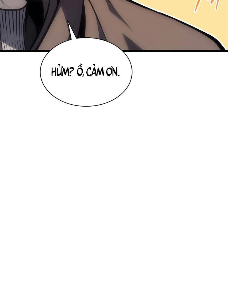 Vị Vua Mạnh Nhất Đã Trở Lại Chapter 47 - 9