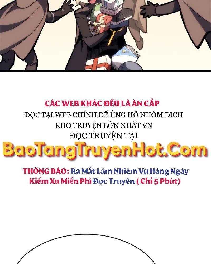 Vị Vua Mạnh Nhất Đã Trở Lại Chapter 47 - 13