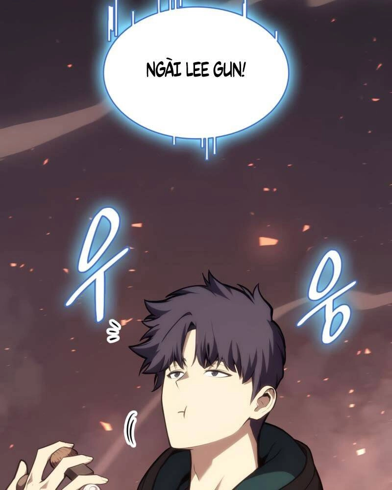 Vị Vua Mạnh Nhất Đã Trở Lại Chapter 47 - 17