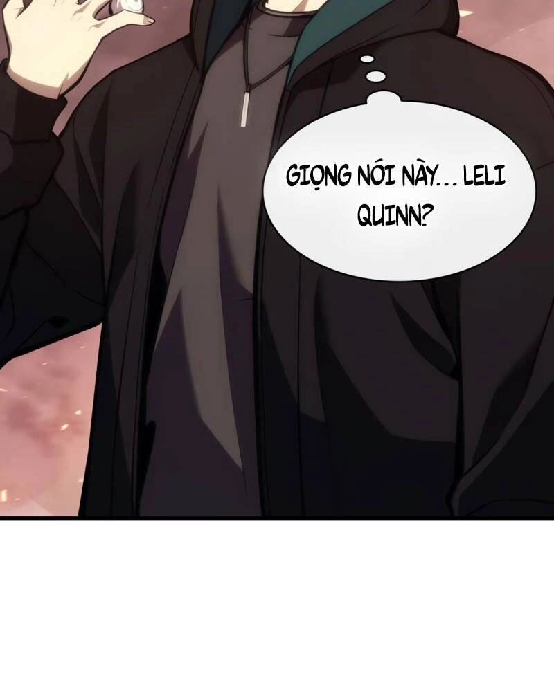 Vị Vua Mạnh Nhất Đã Trở Lại Chapter 47 - 18