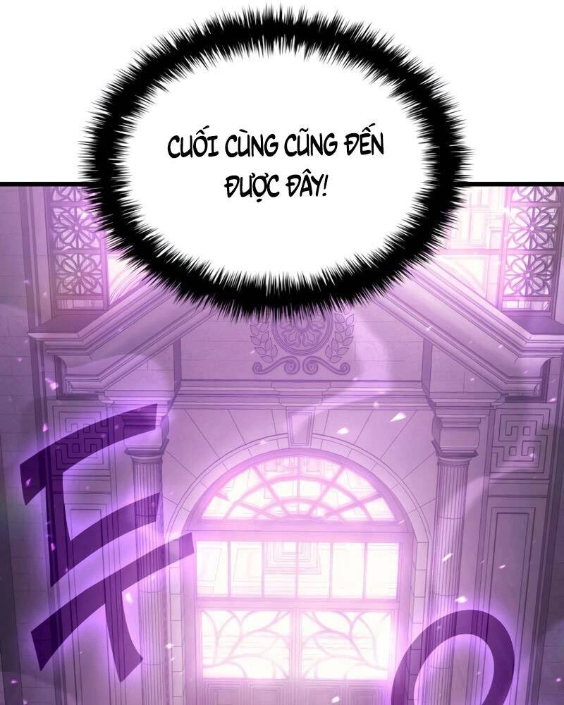 Vị Vua Mạnh Nhất Đã Trở Lại Chapter 47 - 24