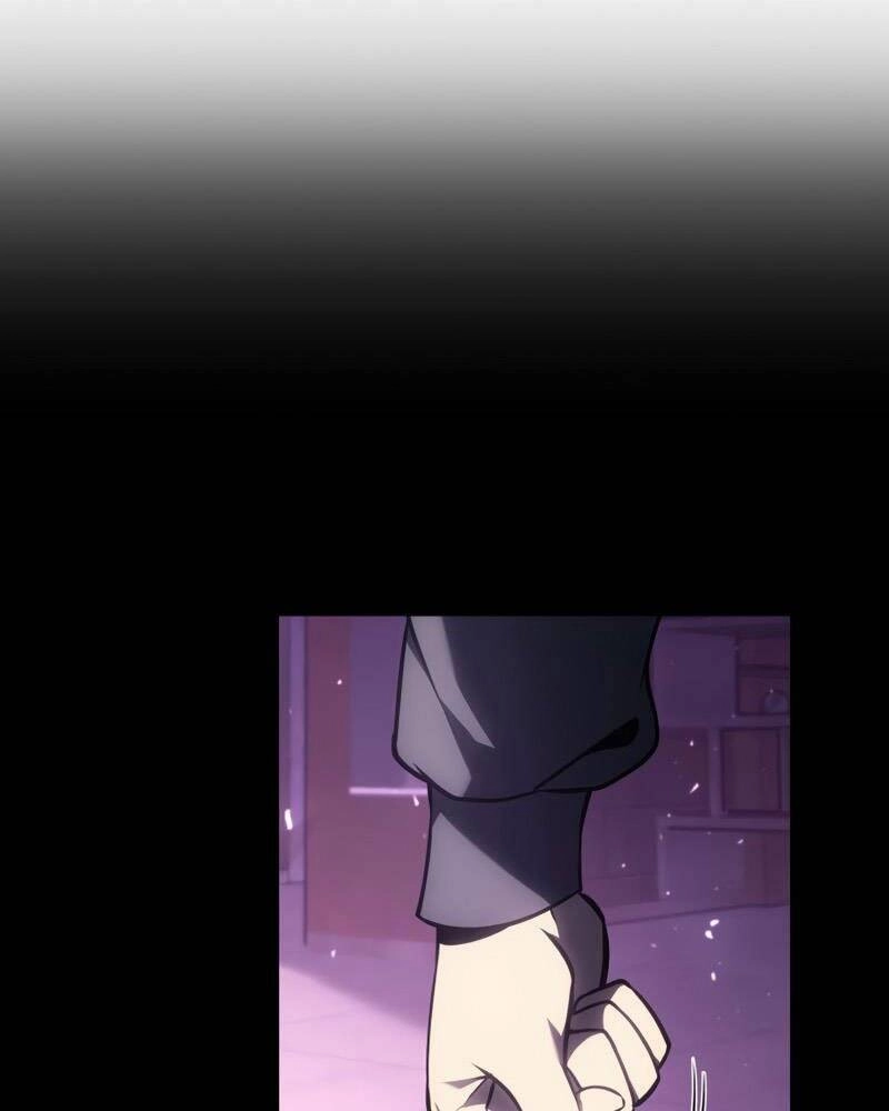 Vị Vua Mạnh Nhất Đã Trở Lại Chapter 47 - 29