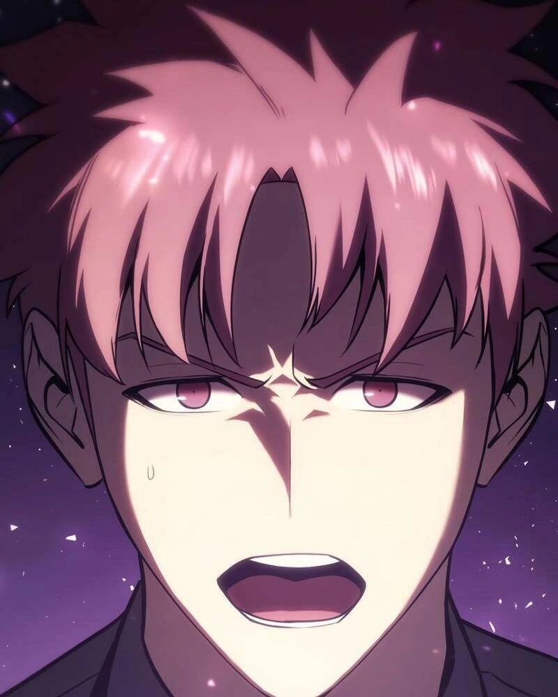 Vị Vua Mạnh Nhất Đã Trở Lại Chapter 47 - 31