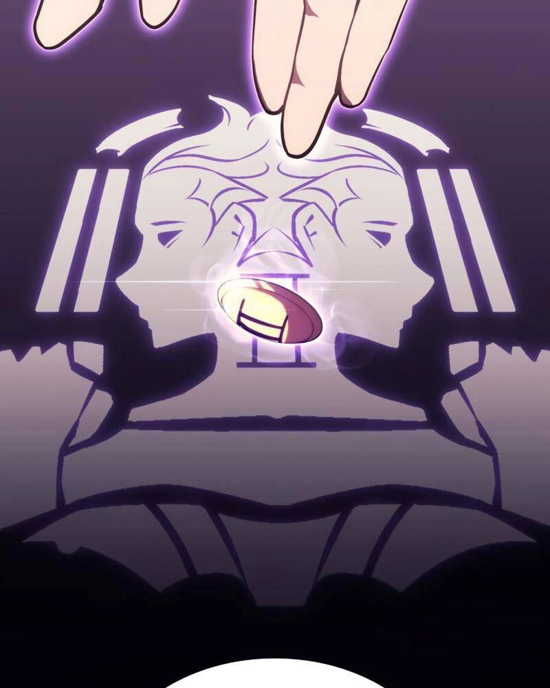 Vị Vua Mạnh Nhất Đã Trở Lại Chapter 47 - 34