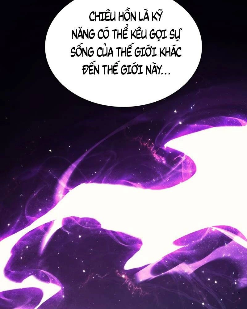 Vị Vua Mạnh Nhất Đã Trở Lại Chapter 47 - 35