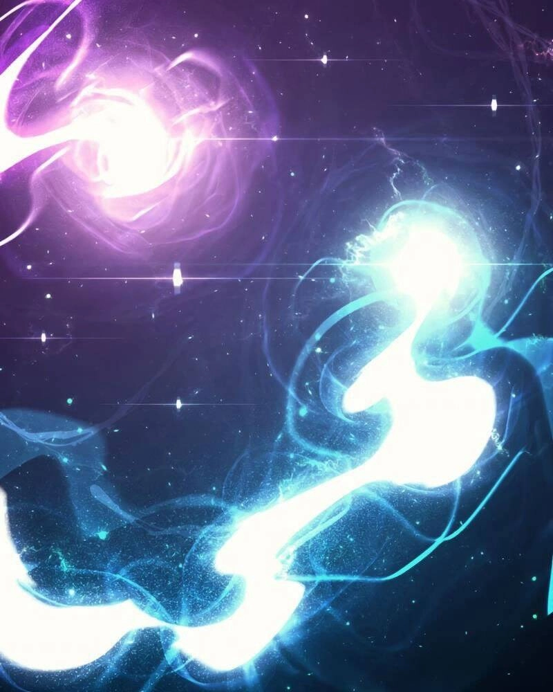 Vị Vua Mạnh Nhất Đã Trở Lại Chapter 47 - 36