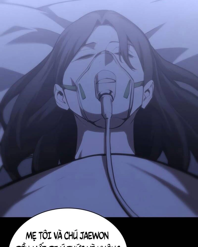 Vị Vua Mạnh Nhất Đã Trở Lại Chapter 47 - 39