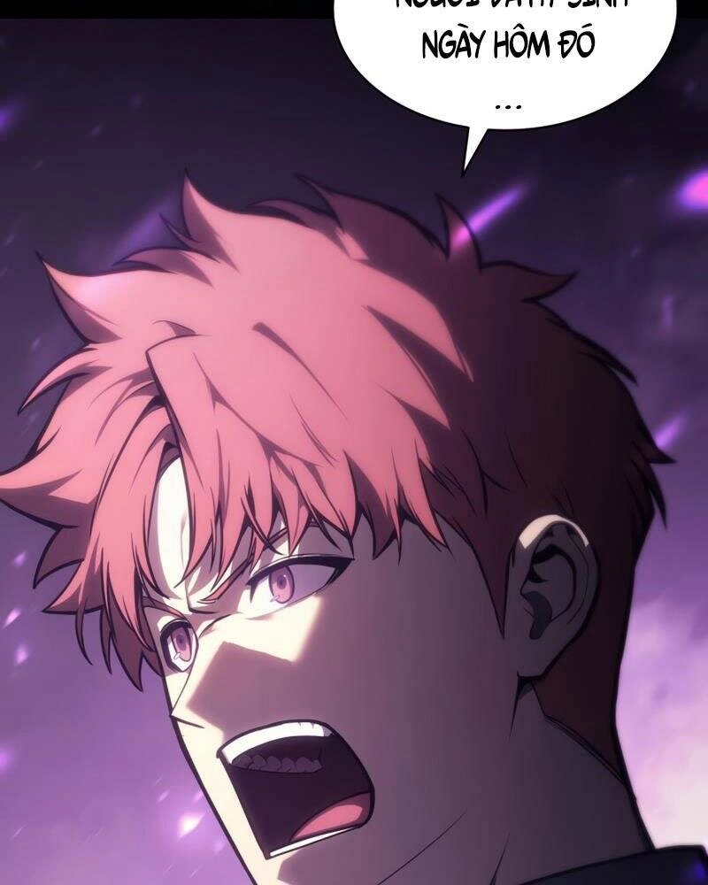 Vị Vua Mạnh Nhất Đã Trở Lại Chapter 47 - 41