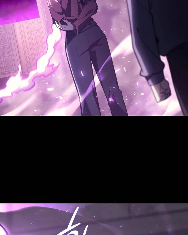 Vị Vua Mạnh Nhất Đã Trở Lại Chapter 47 - 44