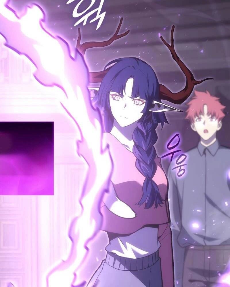 Vị Vua Mạnh Nhất Đã Trở Lại Chapter 47 - 45