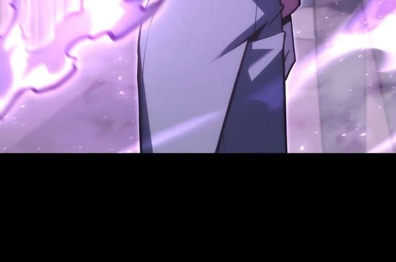 Vị Vua Mạnh Nhất Đã Trở Lại Chapter 47 - 46