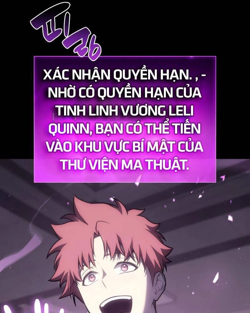 Vị Vua Mạnh Nhất Đã Trở Lại Chapter 47 - 47