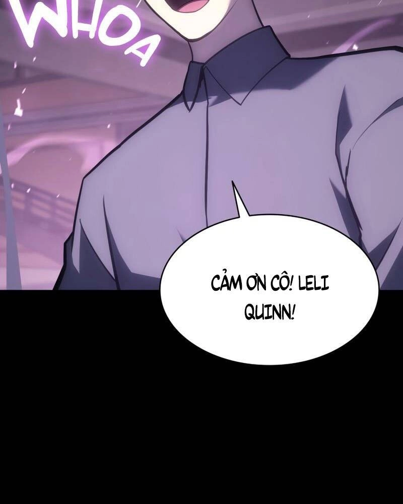 Vị Vua Mạnh Nhất Đã Trở Lại Chapter 47 - 48