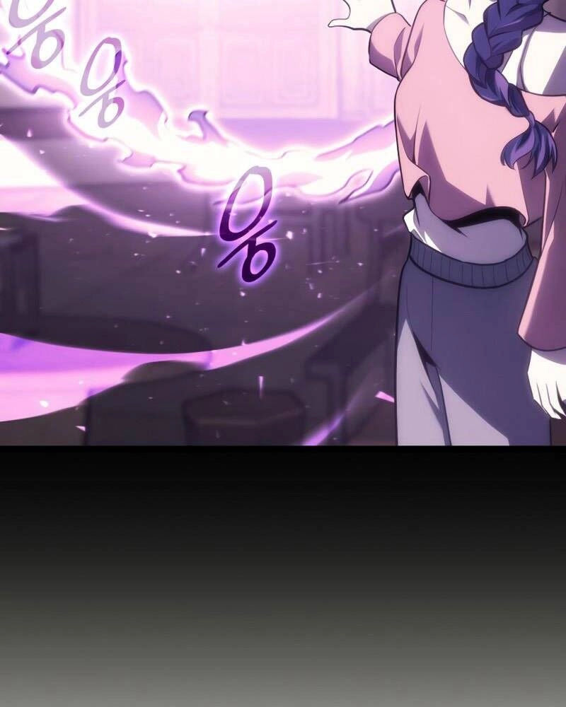 Vị Vua Mạnh Nhất Đã Trở Lại Chapter 47 - 50