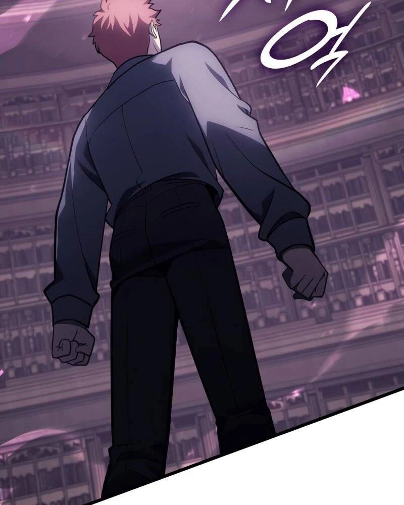 Vị Vua Mạnh Nhất Đã Trở Lại Chapter 47 - 52