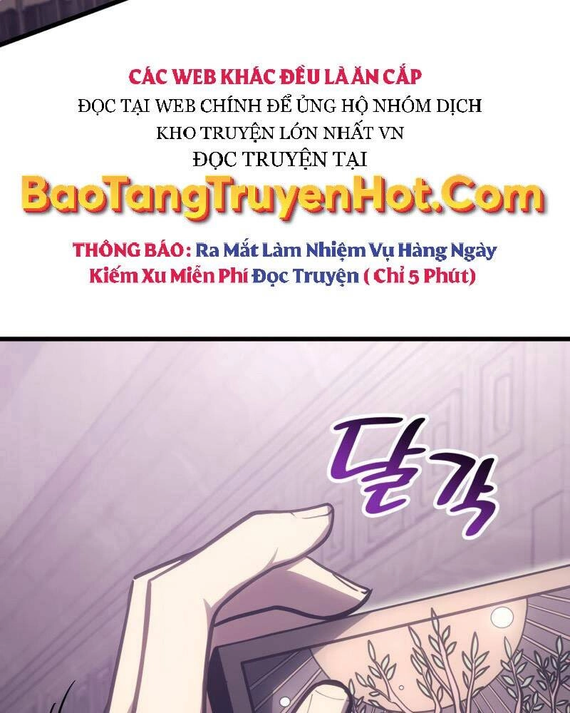 Vị Vua Mạnh Nhất Đã Trở Lại Chapter 47 - 53