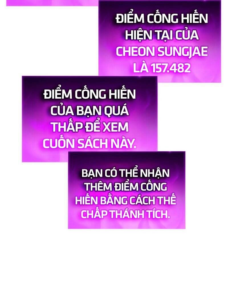 Vị Vua Mạnh Nhất Đã Trở Lại Chapter 47 - 55