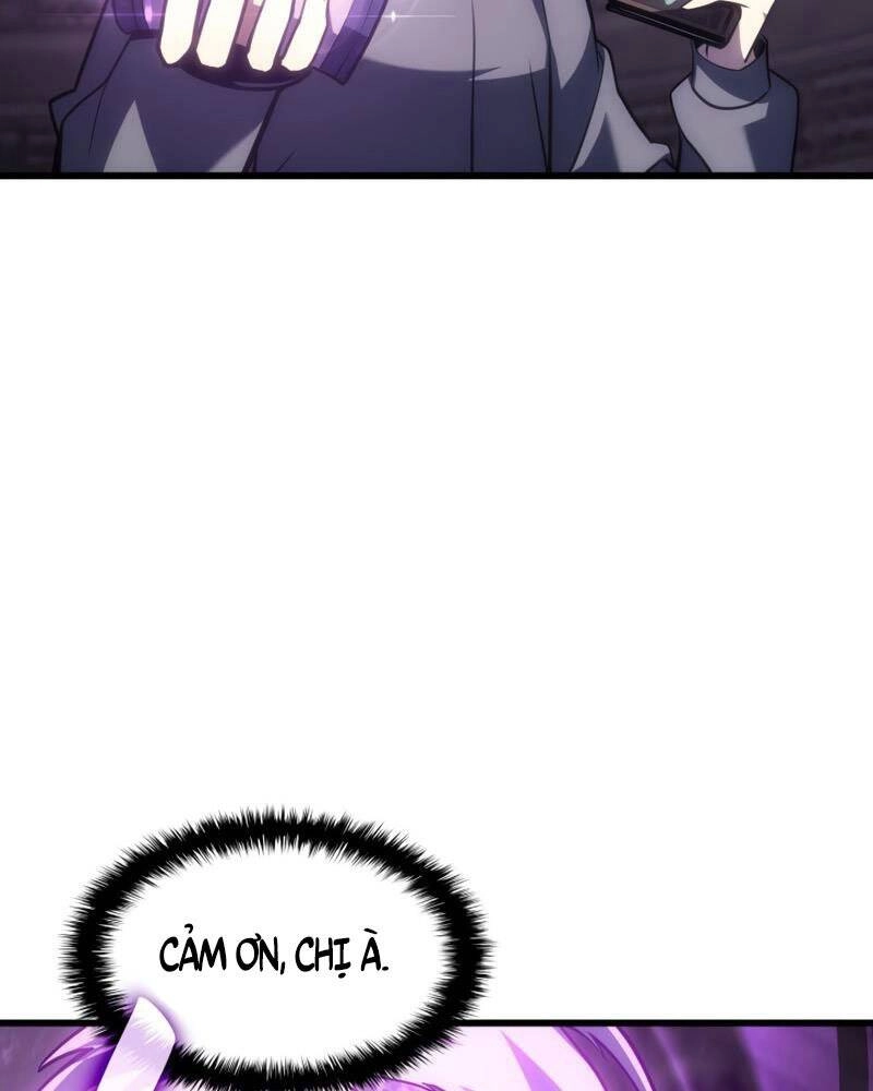 Vị Vua Mạnh Nhất Đã Trở Lại Chapter 47 - 57