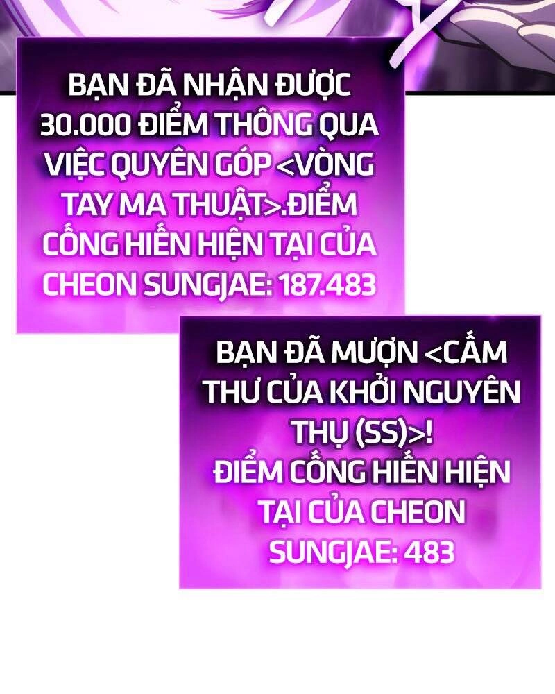 Vị Vua Mạnh Nhất Đã Trở Lại Chapter 47 - 59