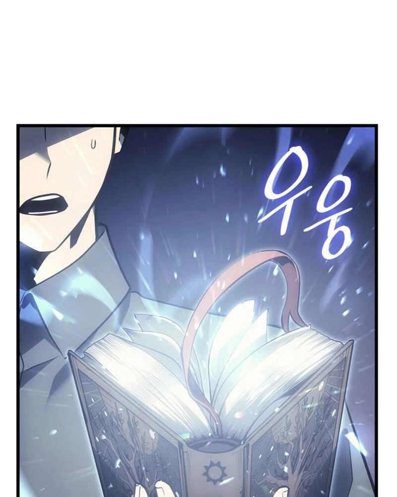 Vị Vua Mạnh Nhất Đã Trở Lại Chapter 47 - 60