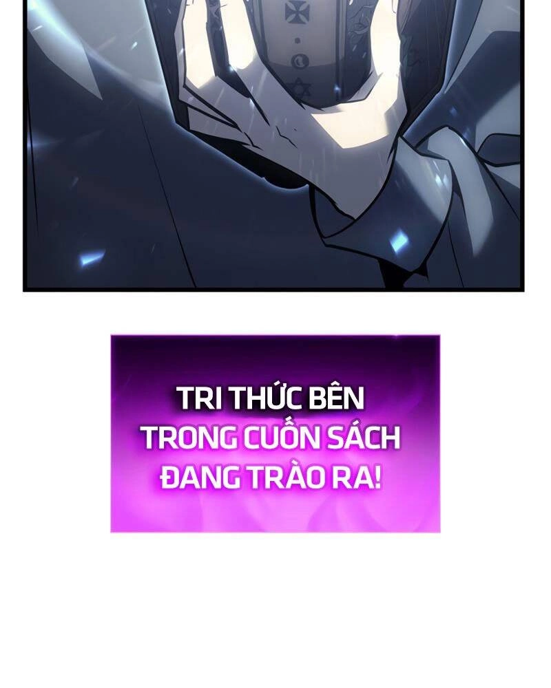 Vị Vua Mạnh Nhất Đã Trở Lại Chapter 47 - 61