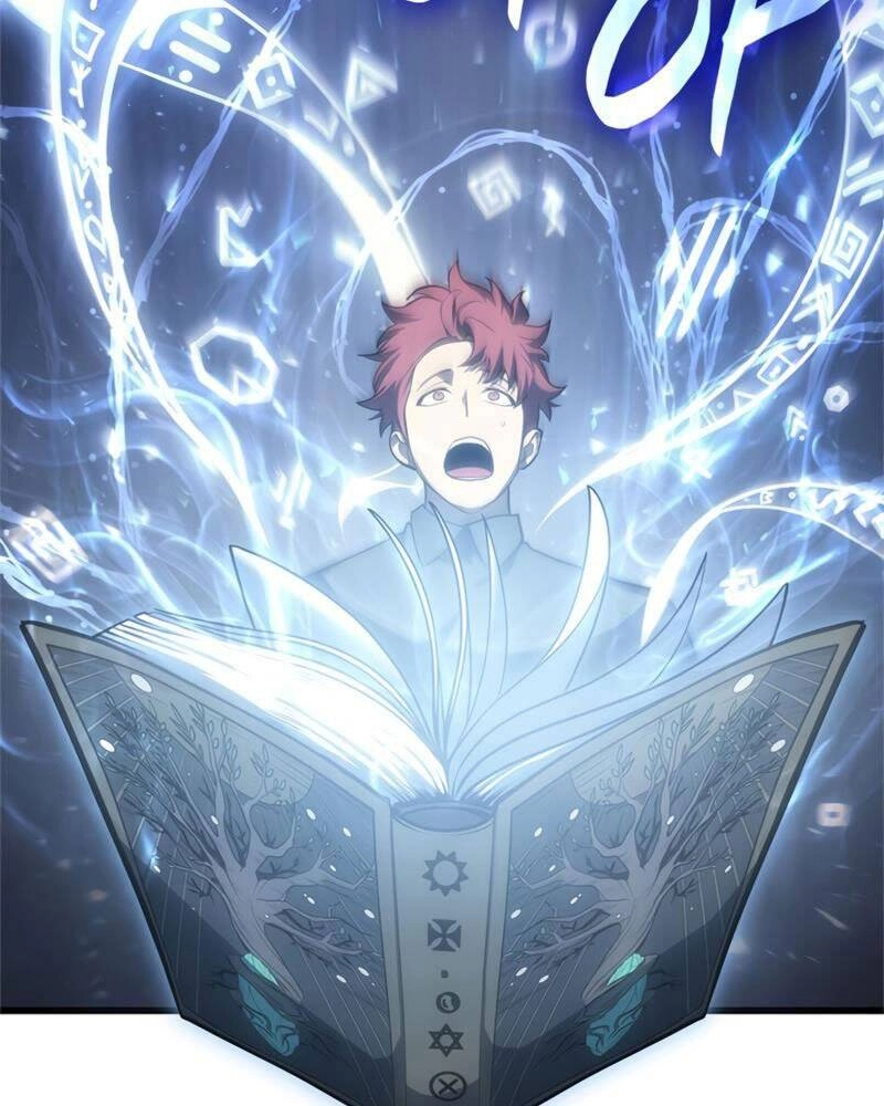 Vị Vua Mạnh Nhất Đã Trở Lại Chapter 47 - 63