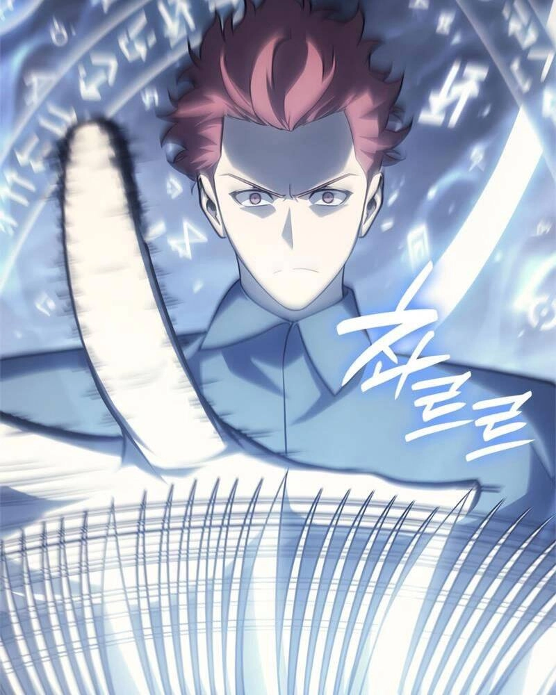 Vị Vua Mạnh Nhất Đã Trở Lại Chapter 47 - 65