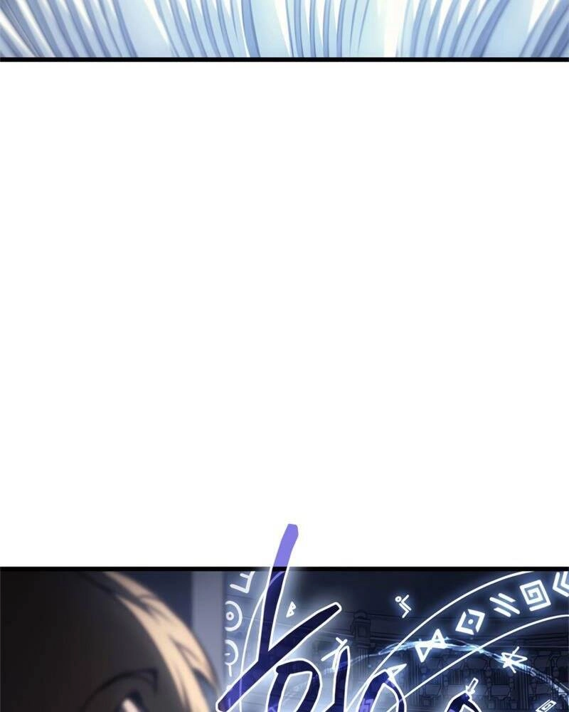 Vị Vua Mạnh Nhất Đã Trở Lại Chapter 47 - 66