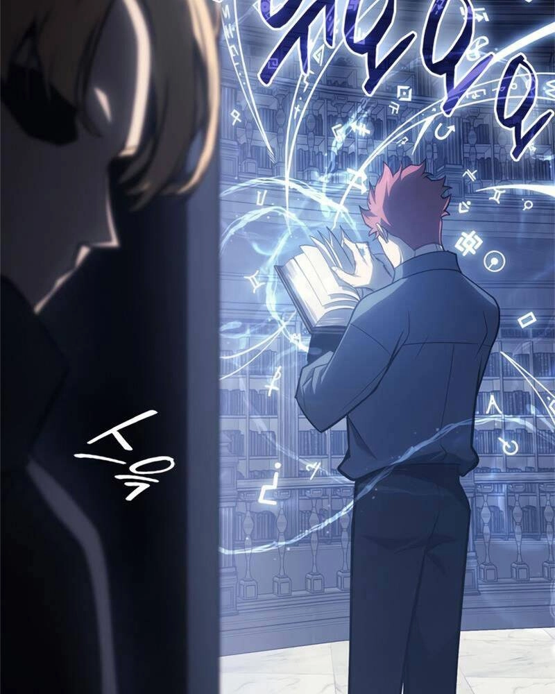 Vị Vua Mạnh Nhất Đã Trở Lại Chapter 47 - 67