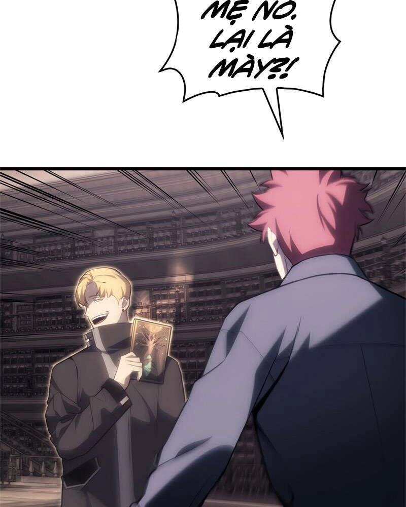 Vị Vua Mạnh Nhất Đã Trở Lại Chapter 47 - 72