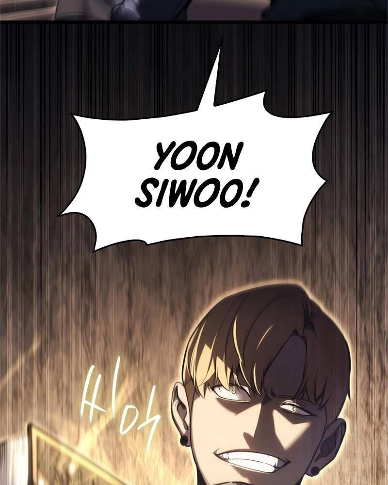 Vị Vua Mạnh Nhất Đã Trở Lại Chapter 47 - 73