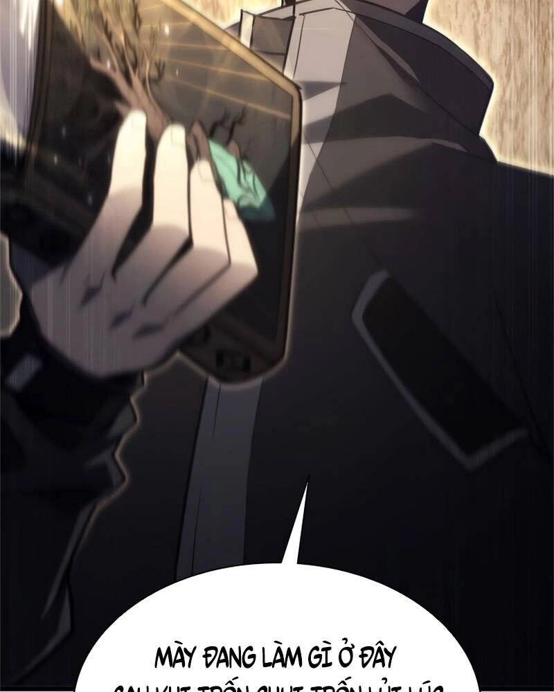 Vị Vua Mạnh Nhất Đã Trở Lại Chapter 47 - 74