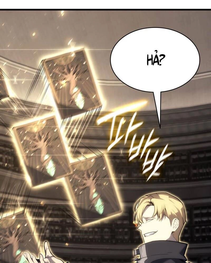 Vị Vua Mạnh Nhất Đã Trở Lại Chapter 47 - 78