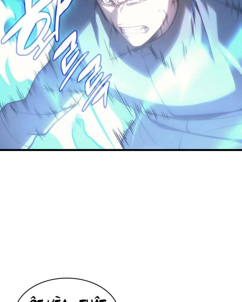 Vị Vua Mạnh Nhất Đã Trở Lại Chapter 47 - 81