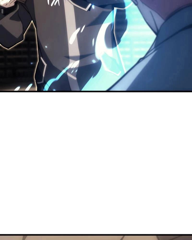 Vị Vua Mạnh Nhất Đã Trở Lại Chapter 47 - 83