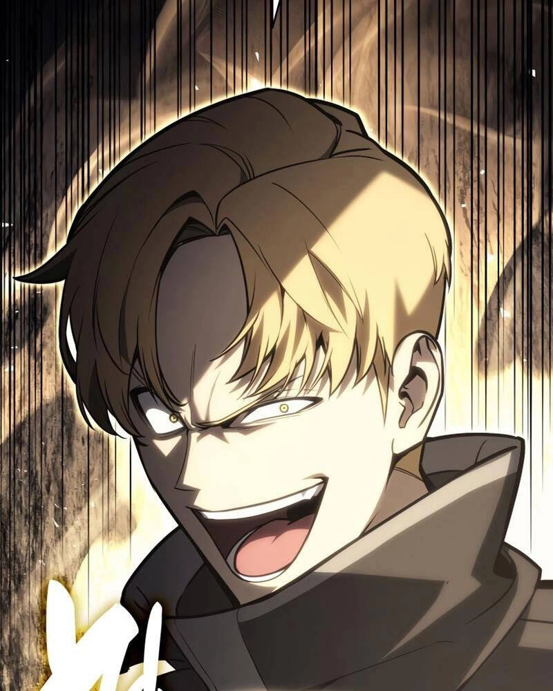 Vị Vua Mạnh Nhất Đã Trở Lại Chapter 47 - 85