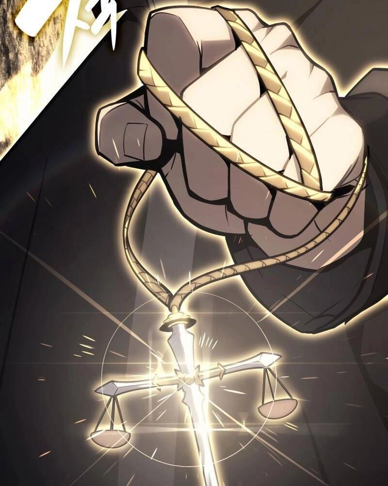 Vị Vua Mạnh Nhất Đã Trở Lại Chapter 47 - 86