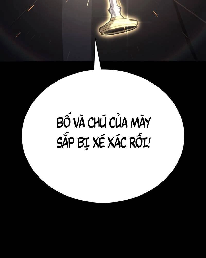 Vị Vua Mạnh Nhất Đã Trở Lại Chapter 47 - 87