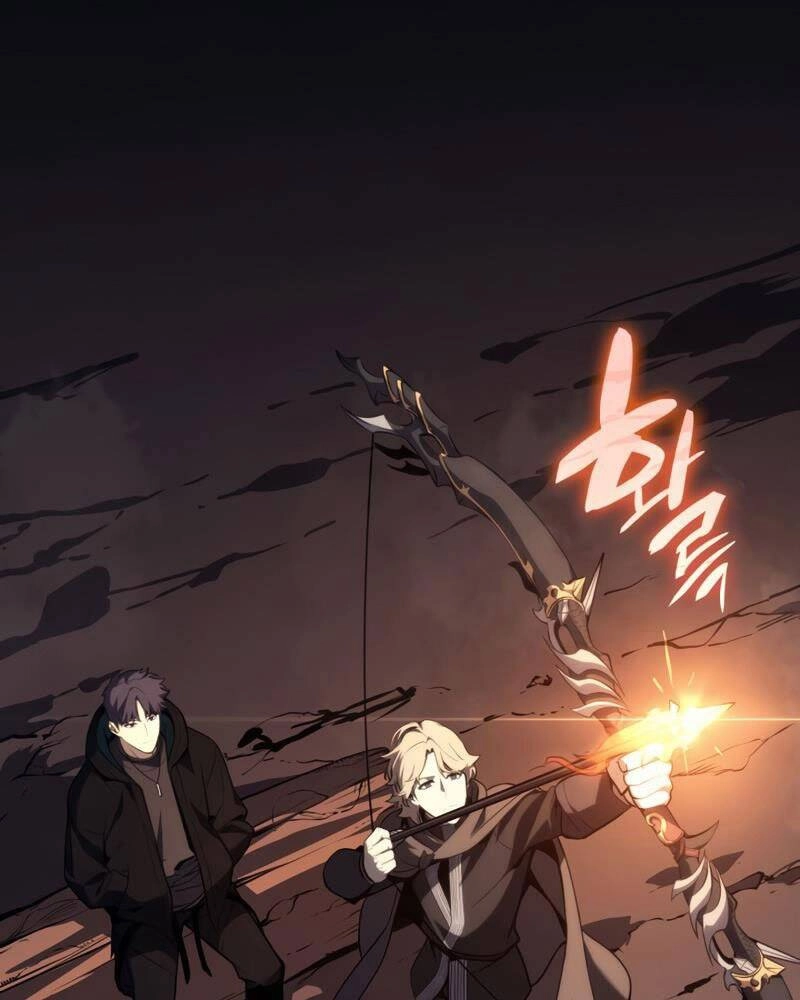 Vị Vua Mạnh Nhất Đã Trở Lại Chapter 47 - 89