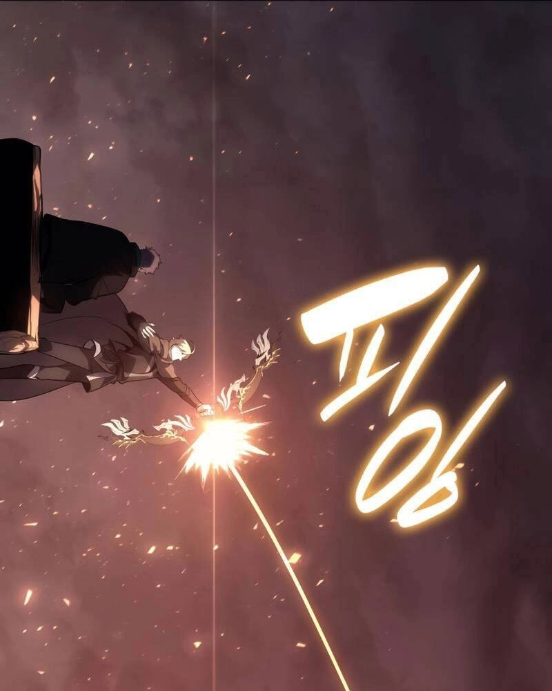 Vị Vua Mạnh Nhất Đã Trở Lại Chapter 47 - 91