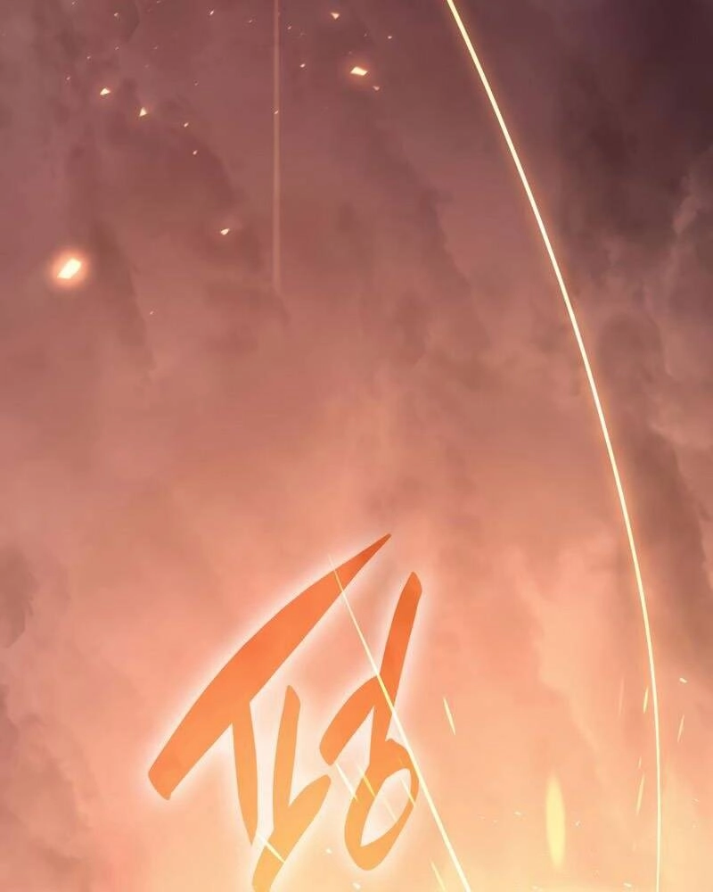 Vị Vua Mạnh Nhất Đã Trở Lại Chapter 47 - 92