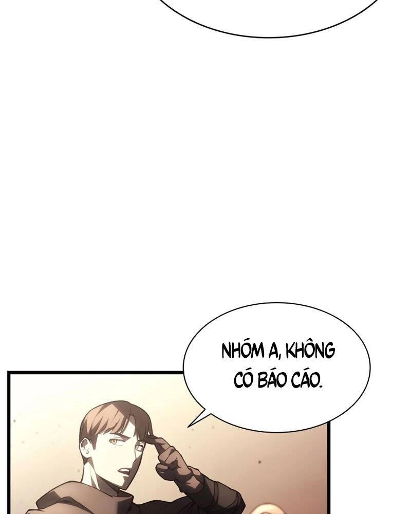 Vị Vua Mạnh Nhất Đã Trở Lại Chapter 47 - 98