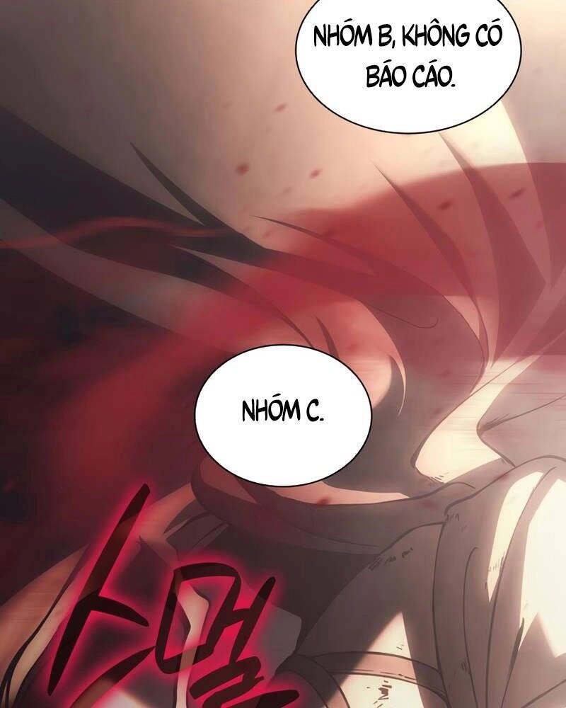 Vị Vua Mạnh Nhất Đã Trở Lại Chapter 47 - 100