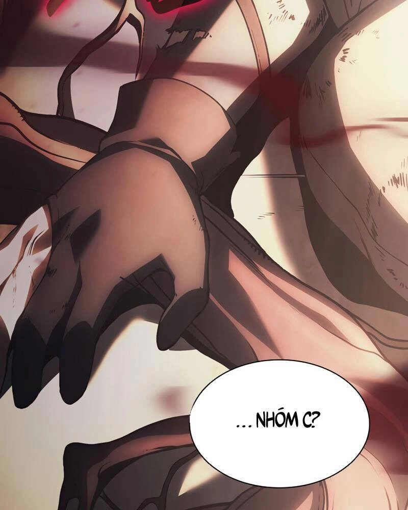 Vị Vua Mạnh Nhất Đã Trở Lại Chapter 47 - 101