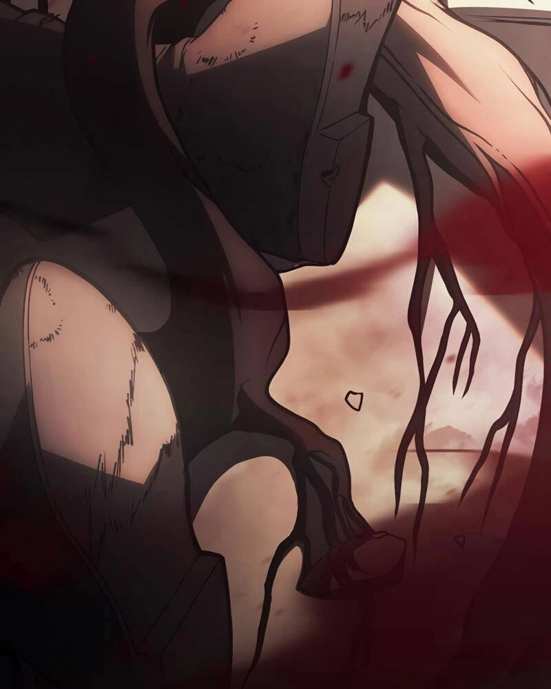 Vị Vua Mạnh Nhất Đã Trở Lại Chapter 47 - 103