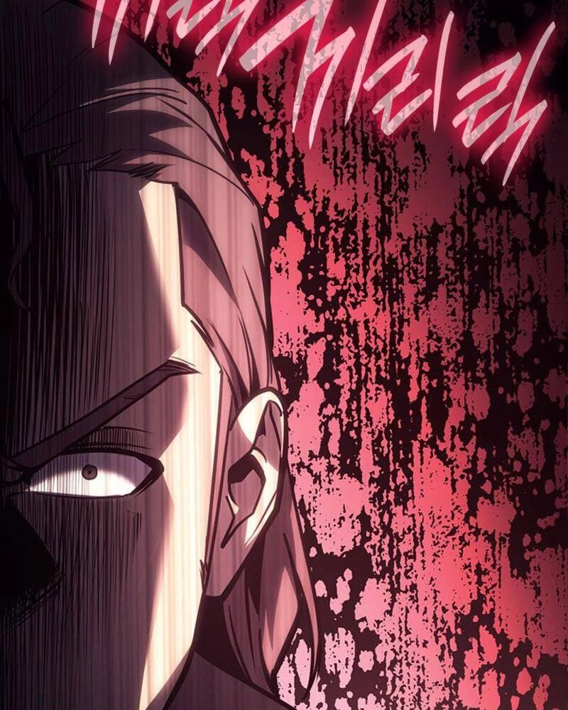 Vị Vua Mạnh Nhất Đã Trở Lại Chapter 47 - 105